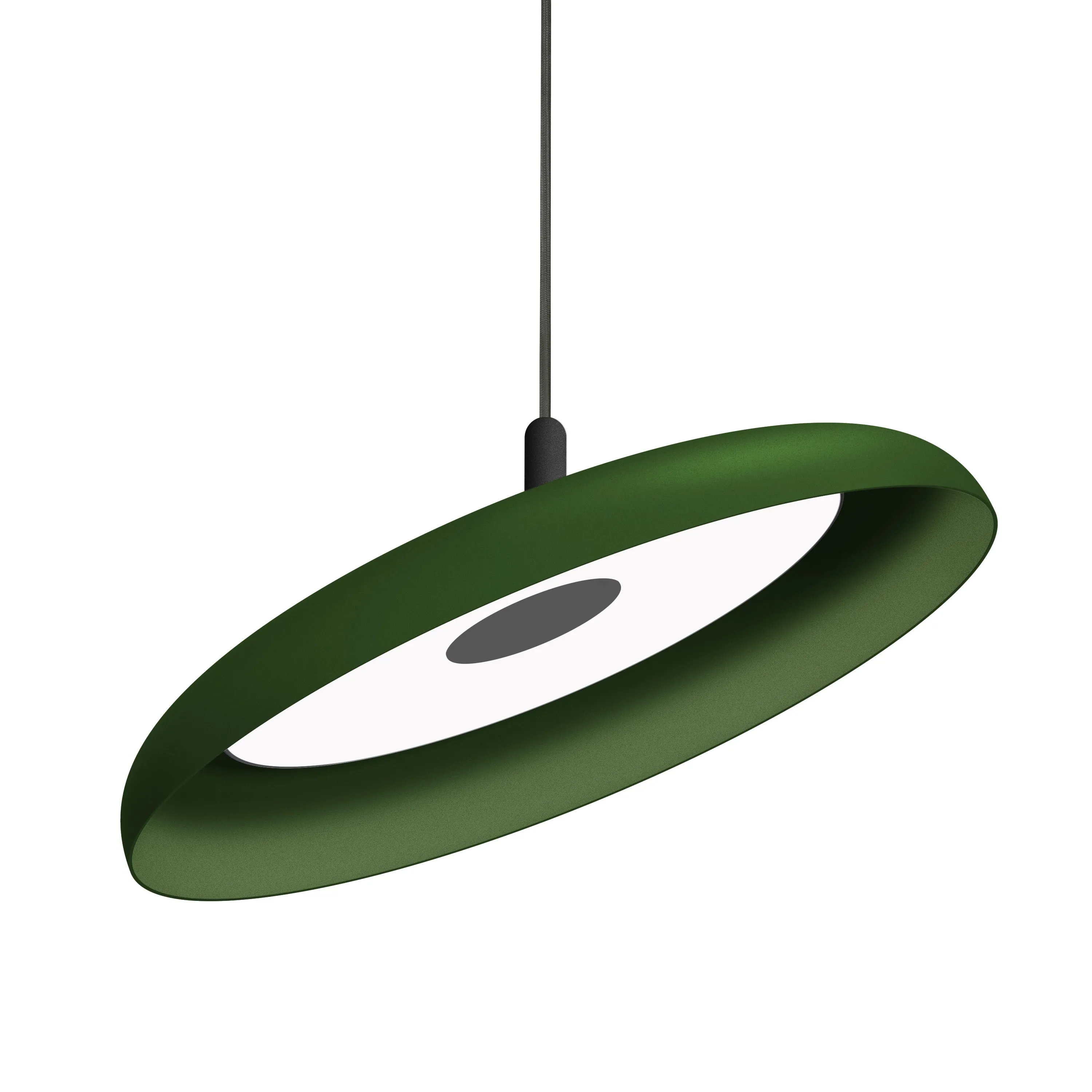 Nivel Pendant Light