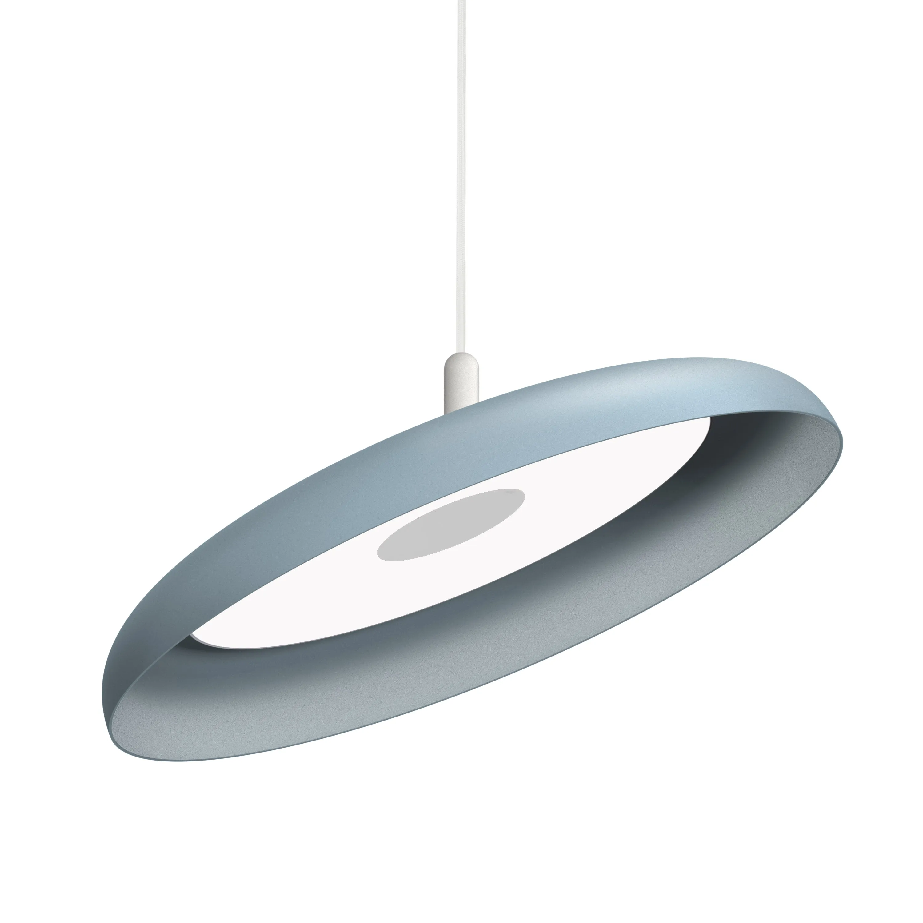 Nivel Pendant Light