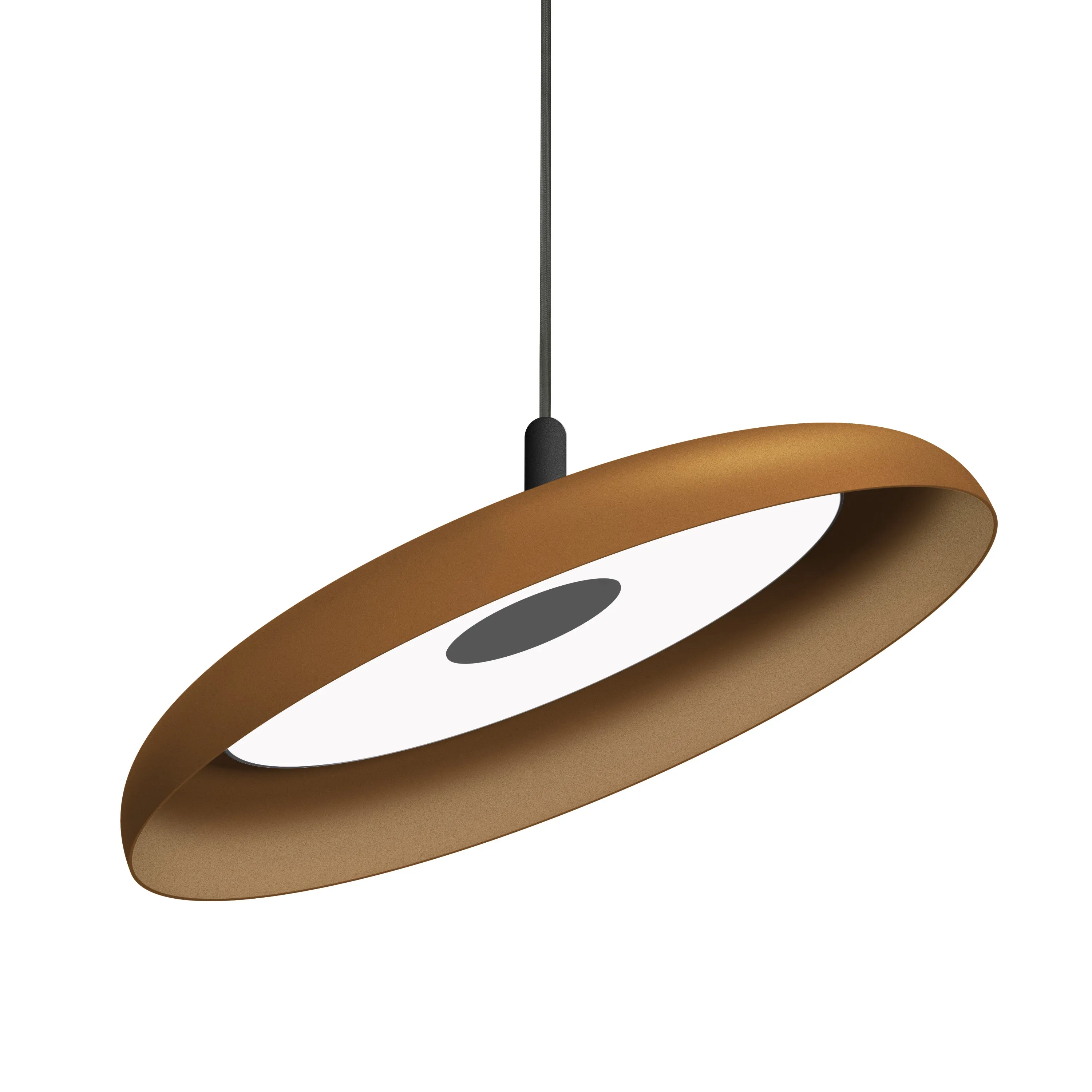 Nivel Pendant Light