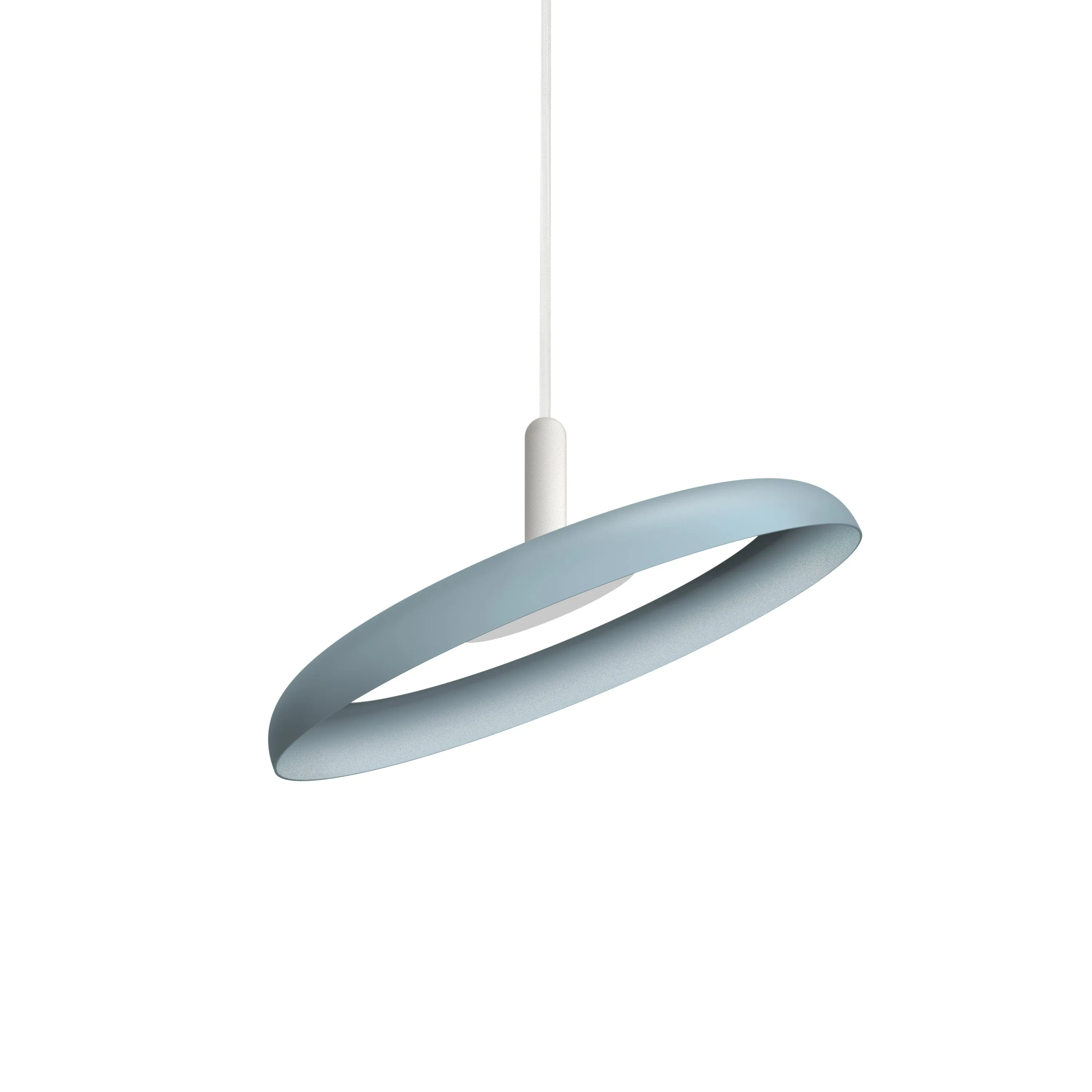 Nivel Pendant Light
