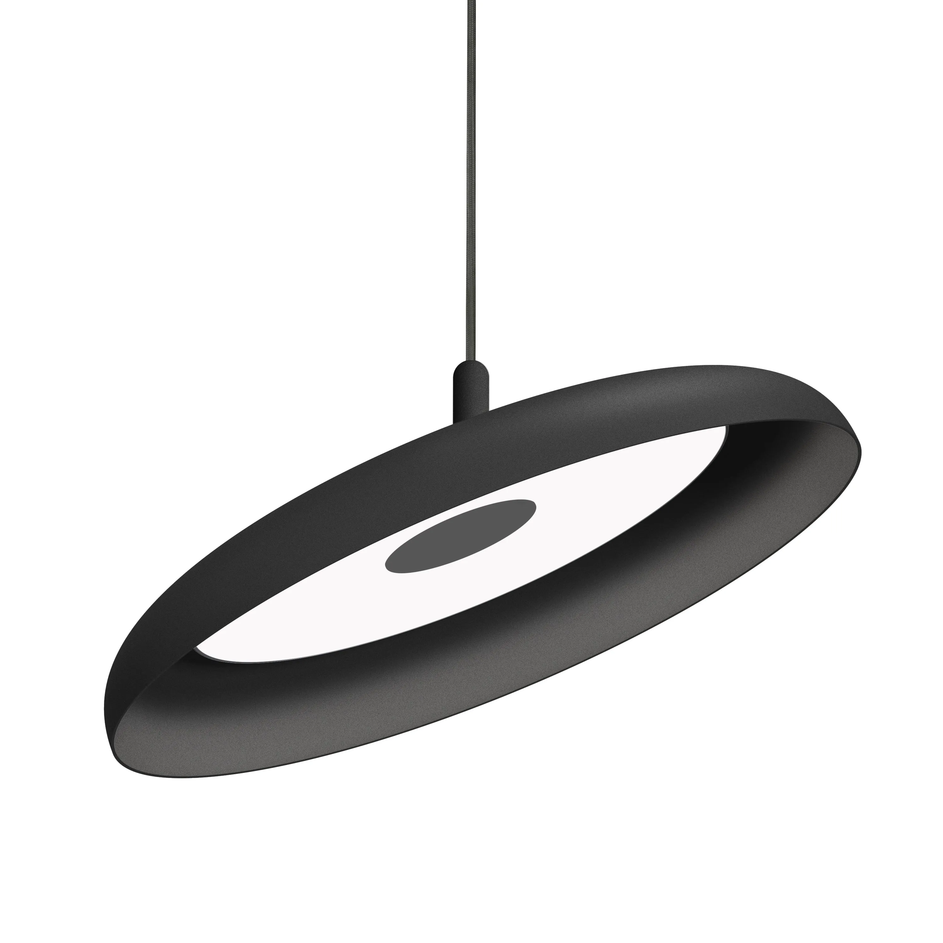 Nivel Pendant Light