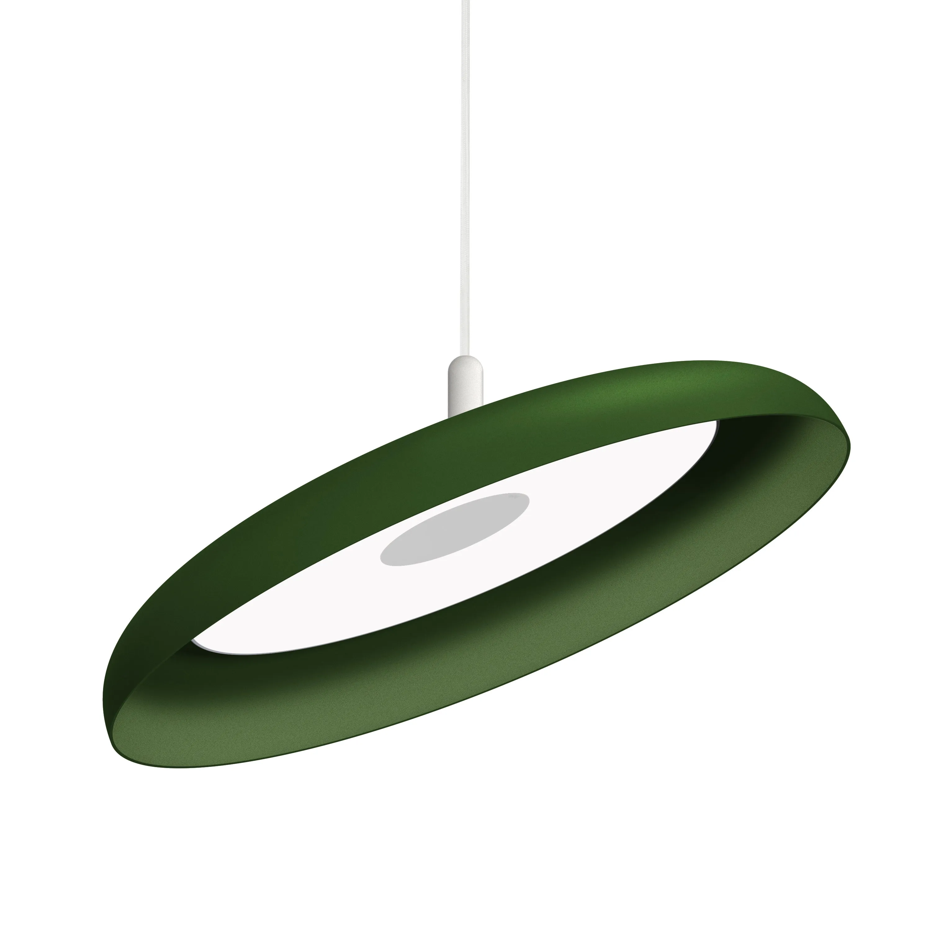 Nivel Pendant Light
