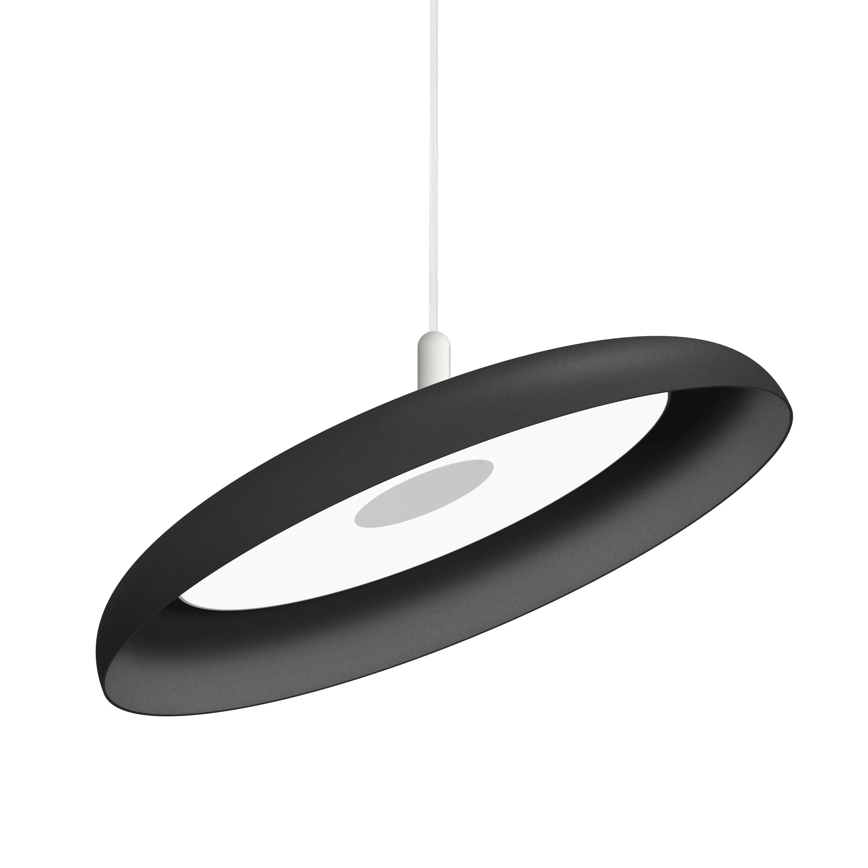 Nivel Pendant Light
