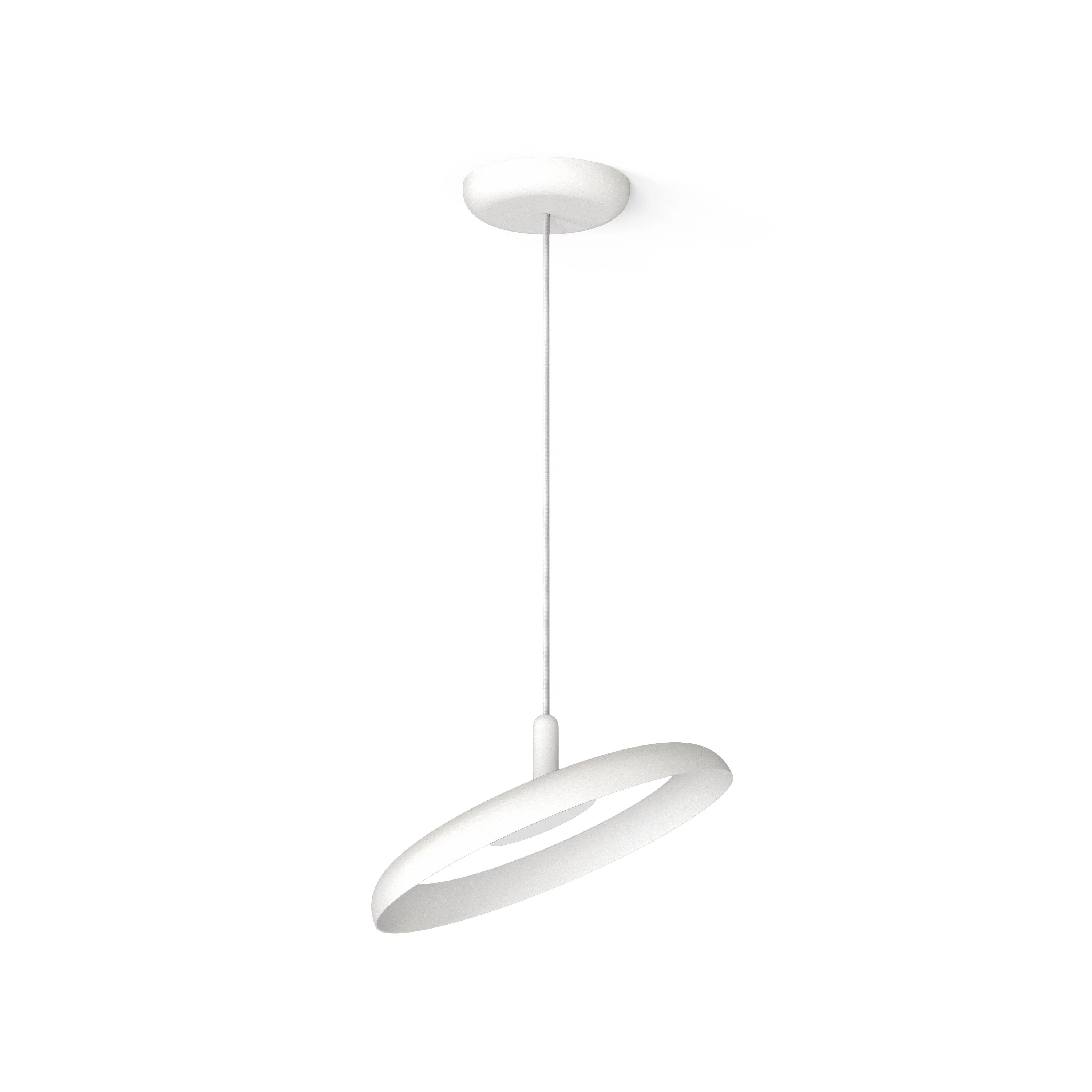 Nivel Pendant Light
