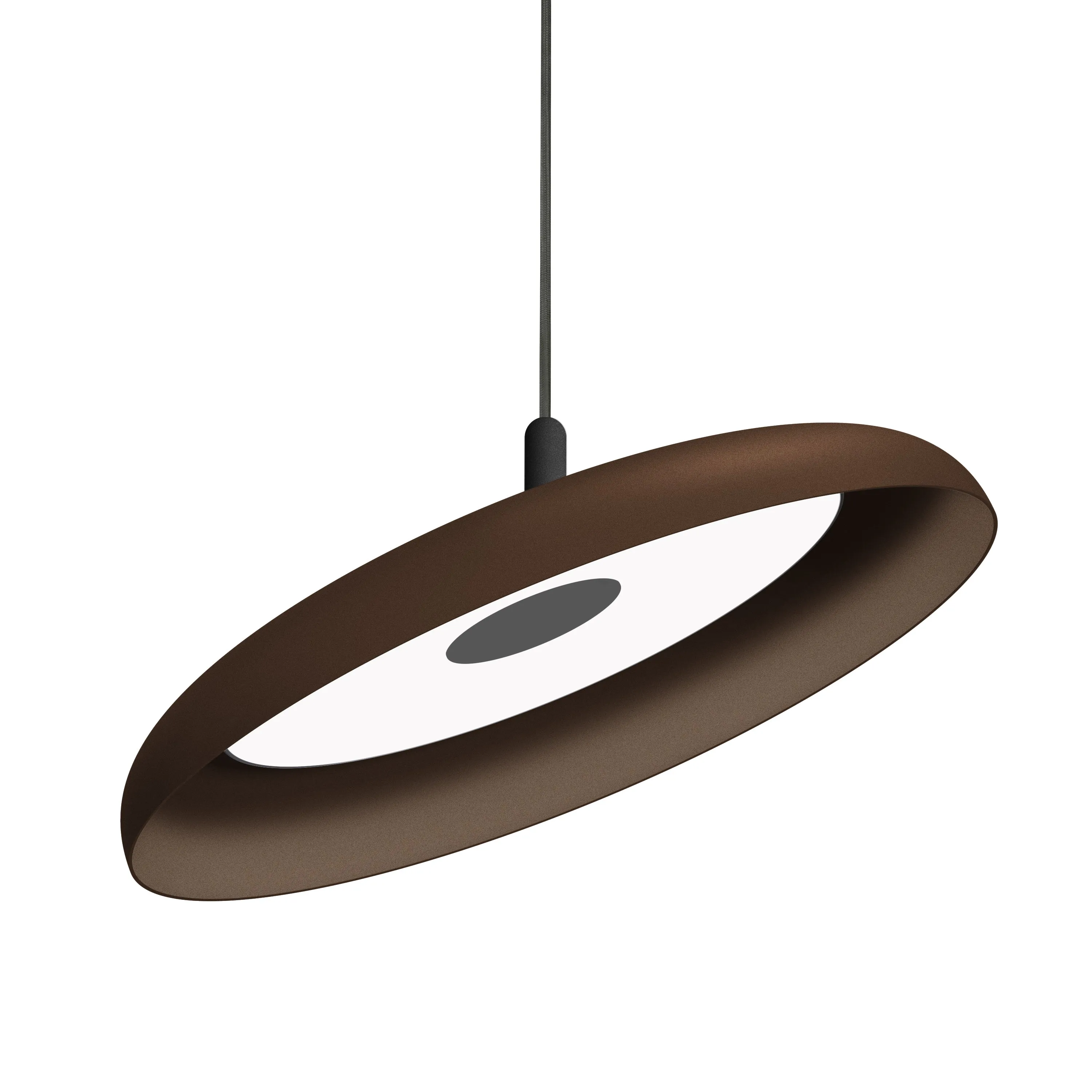 Nivel Pendant Light