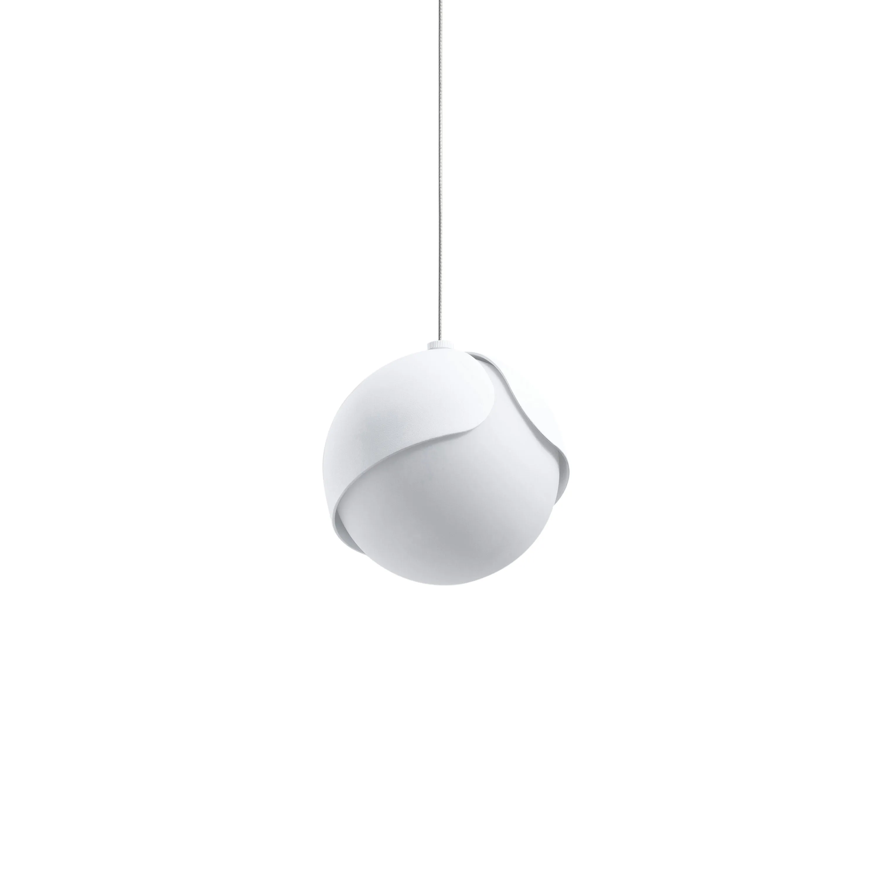 Ohm LED Pendant Light