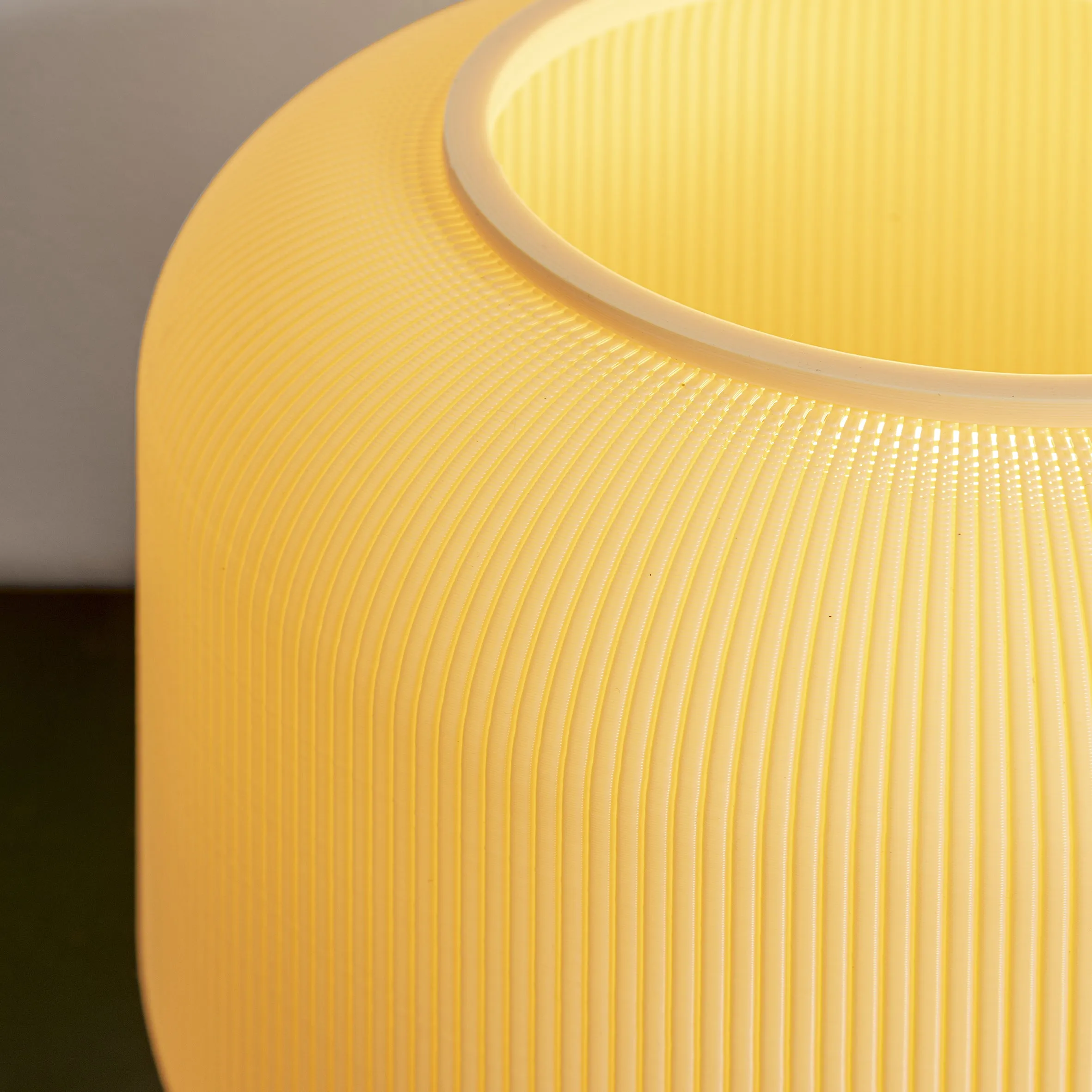 OR Table Lamp