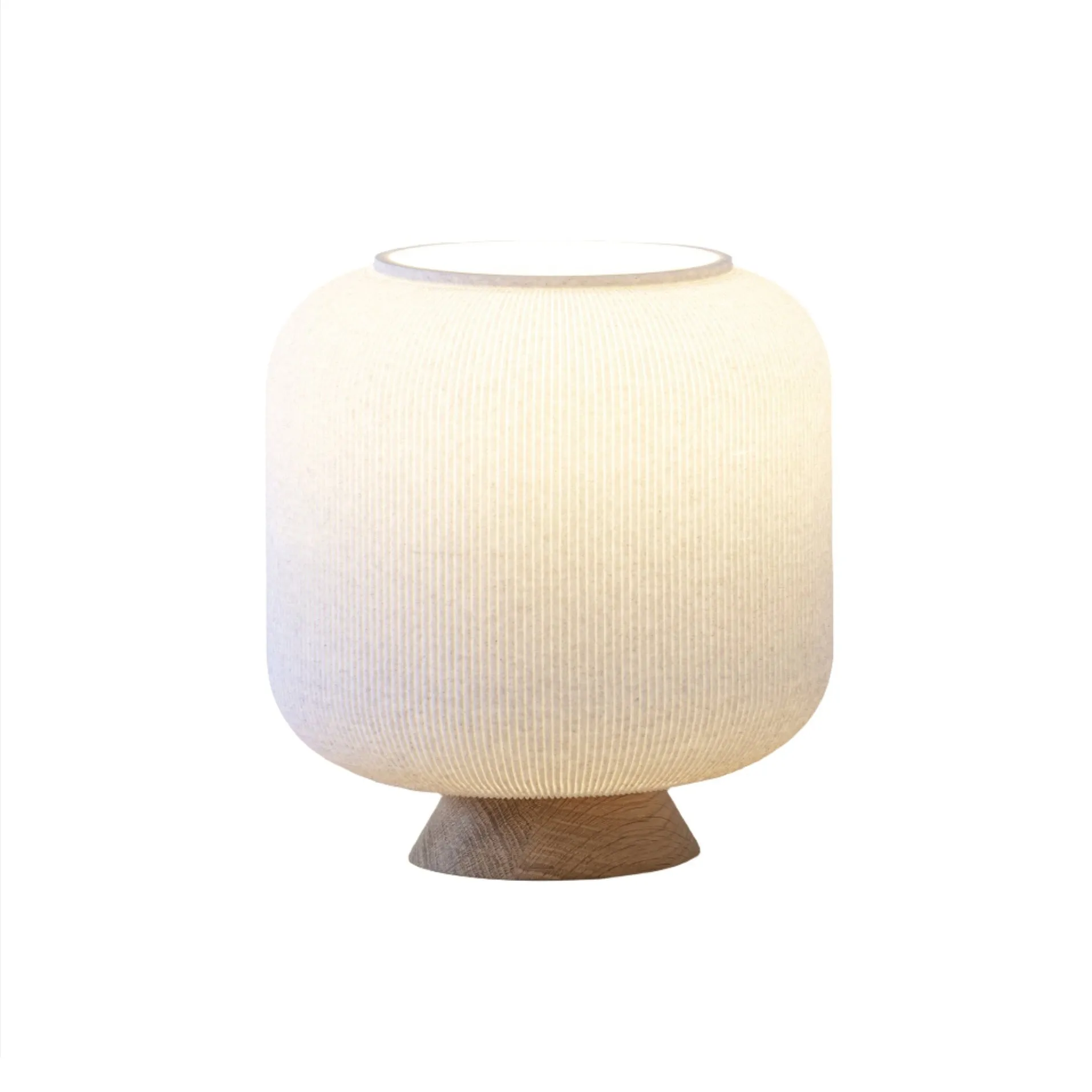 OR Table Lamp