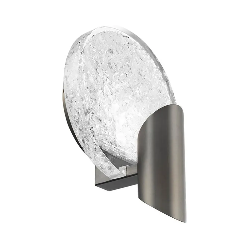 Oracle LED Wall Sconce