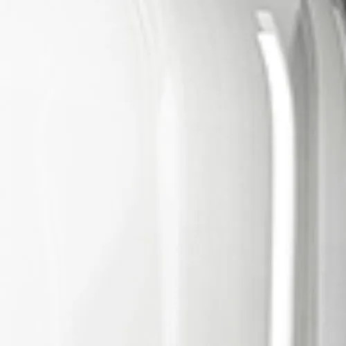Orbital LED Table Lamp