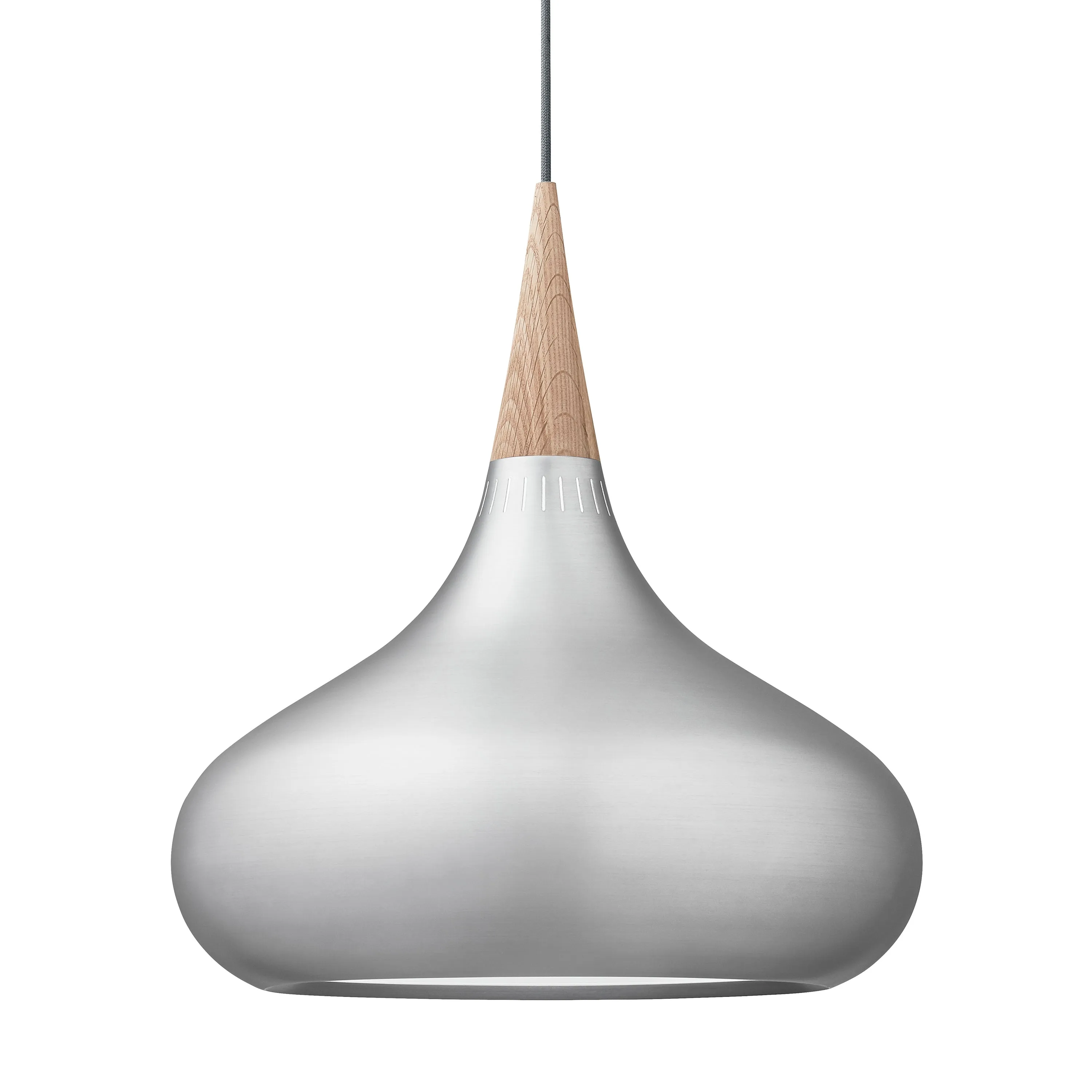 Orient Pendant Light