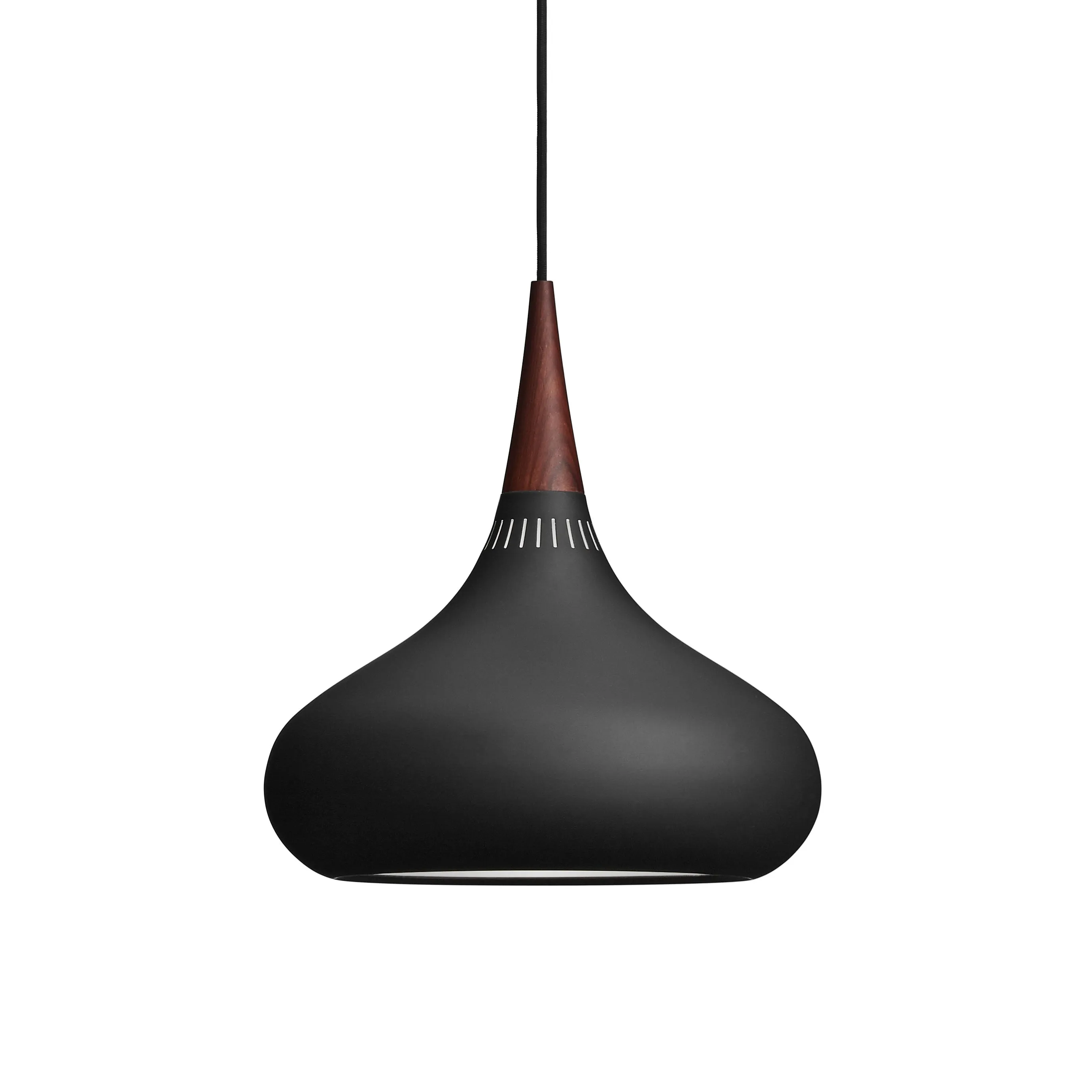 Orient Pendant Light