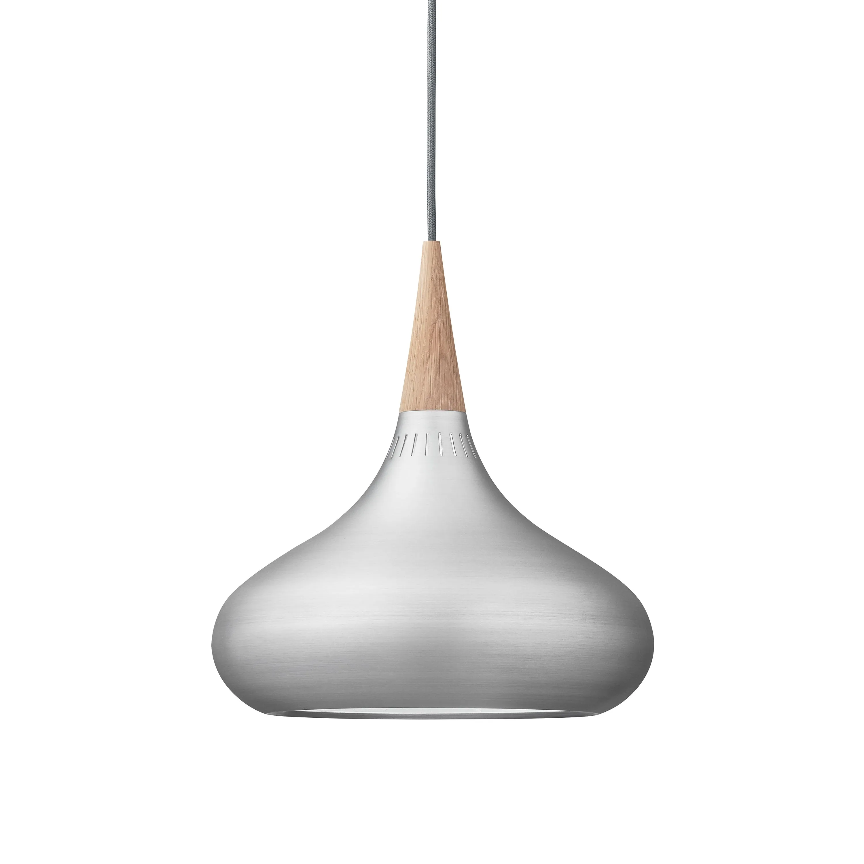 Orient Pendant Light