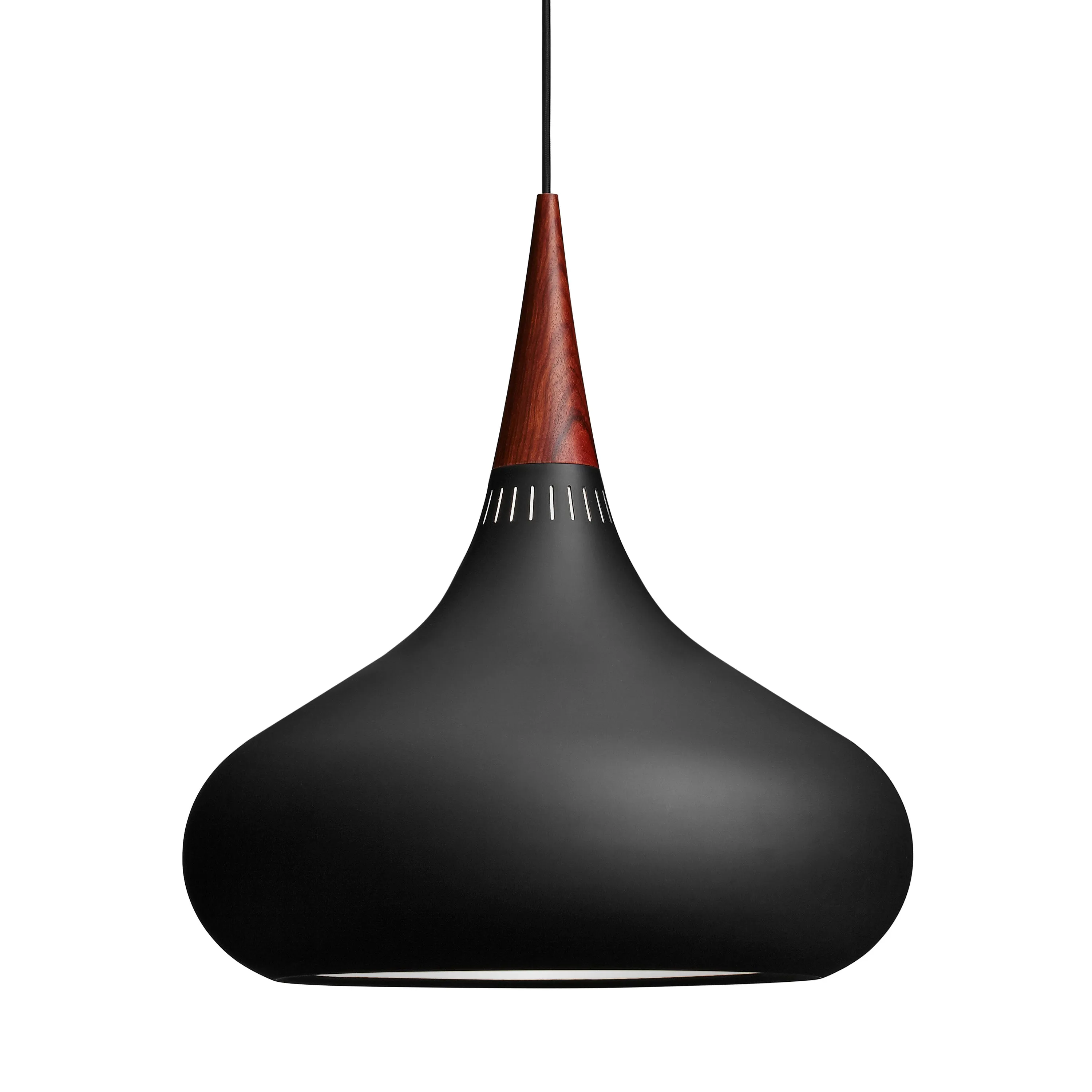 Orient Pendant Light