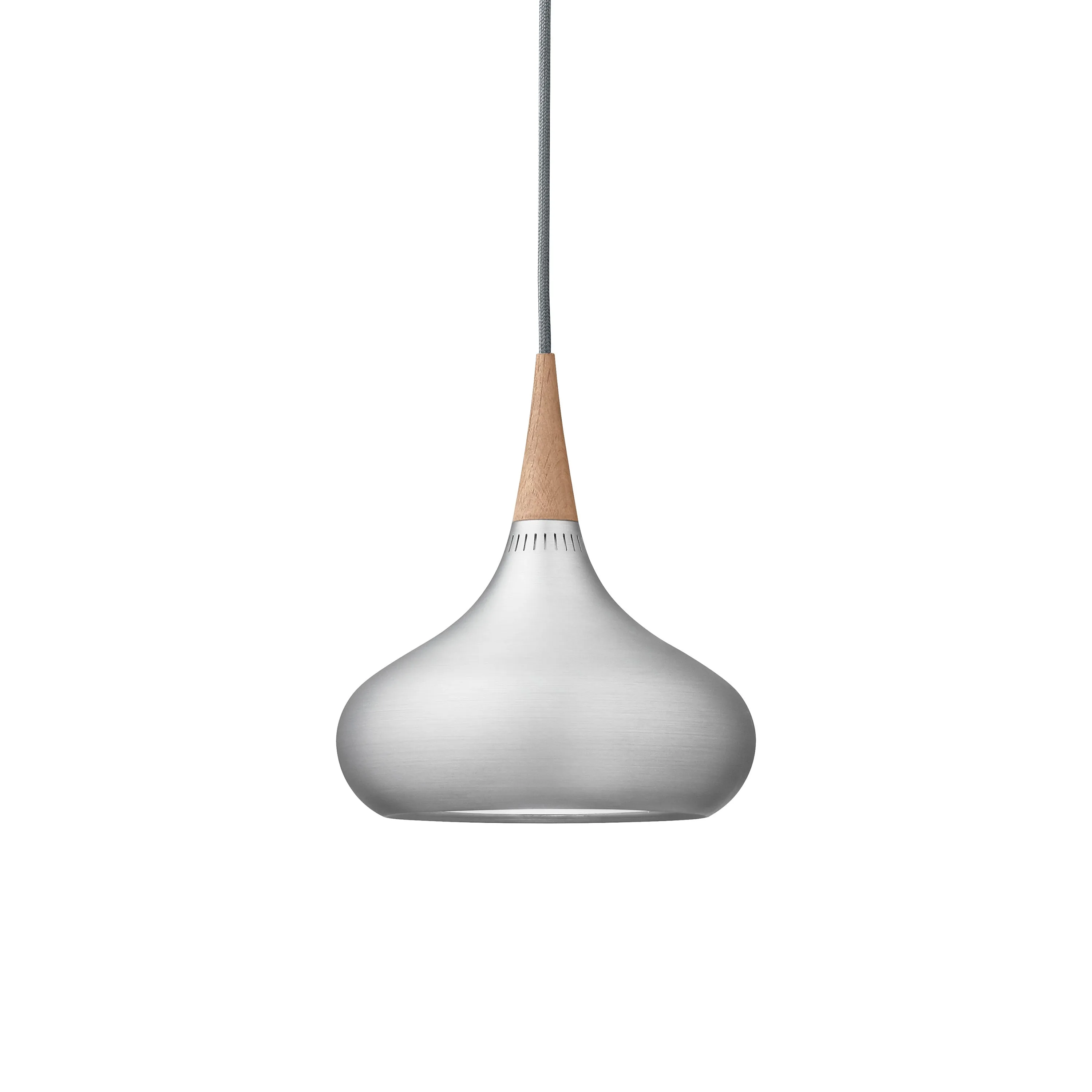 Orient Pendant Light