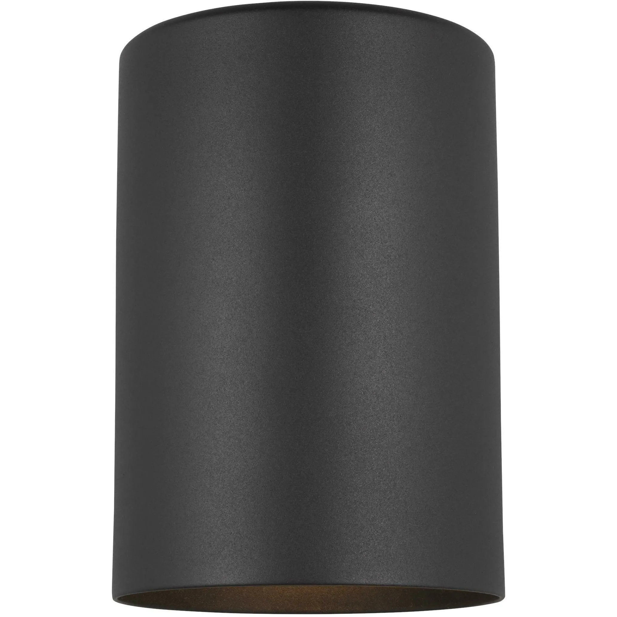 Outdoor Cylinders Outdoor Wall Light