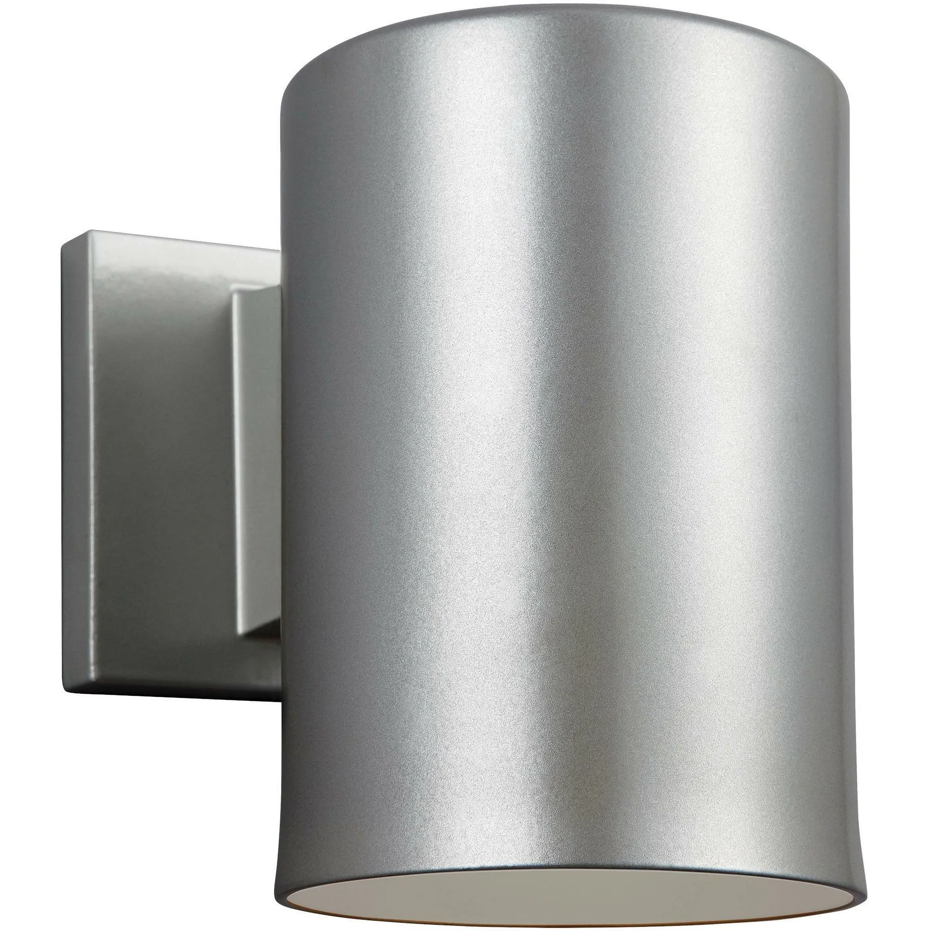 Outdoor Cylinders Outdoor Wall Light