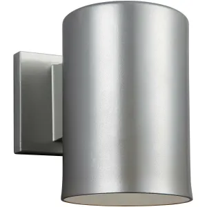 Outdoor Cylinders Outdoor Wall Light