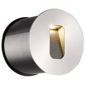 Outdoor Wall Light
