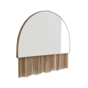 Ozzy Mirror