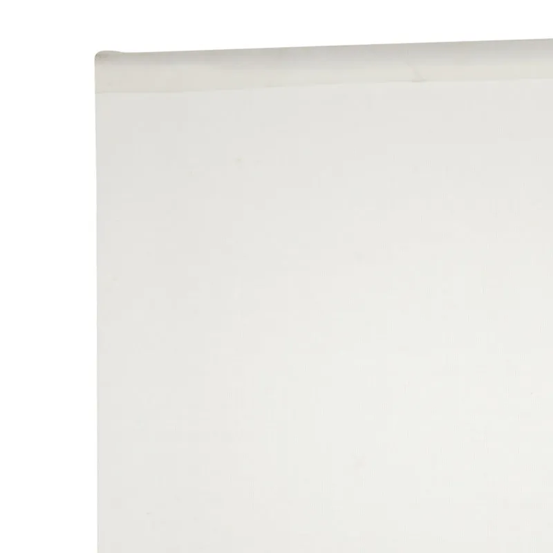 P470 LED Wall Sconce