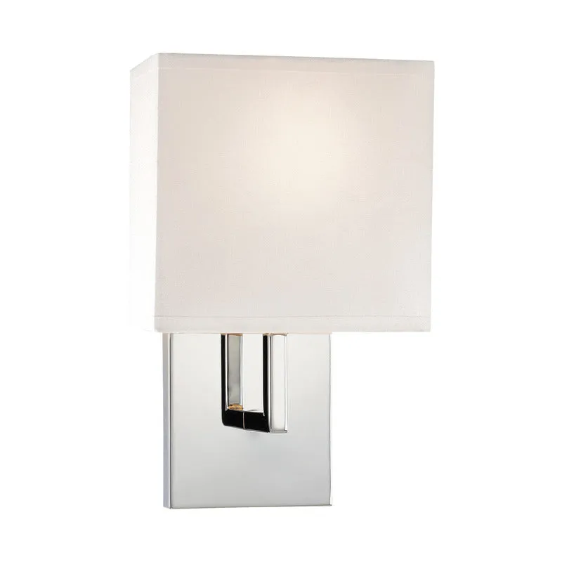 P470 Wall Sconce