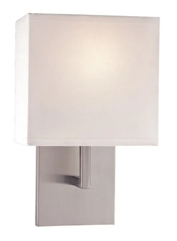 P470 Wall Sconce
