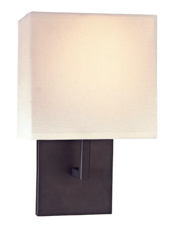 P470 Wall Sconce