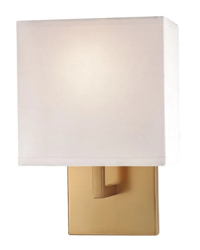 P470 Wall Sconce