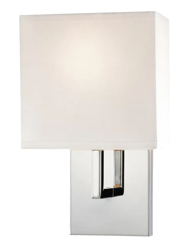 P470 Wall Sconce