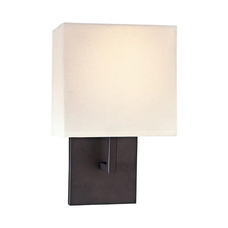 P470 Wall Sconce