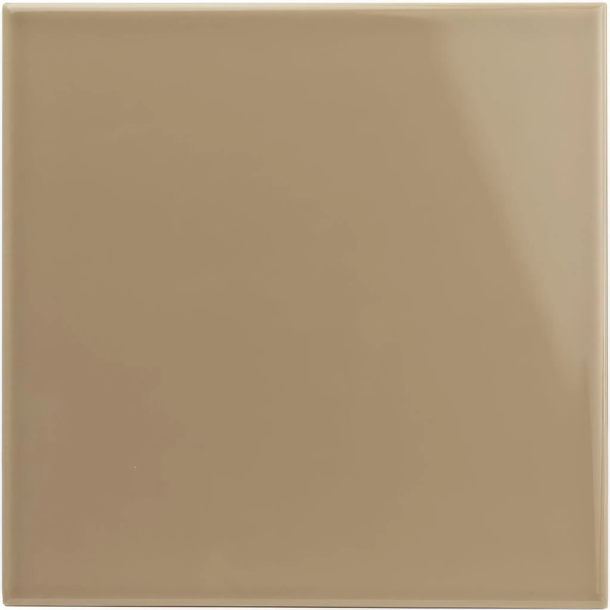 Palladian Beige Field Tile