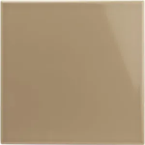 Palladian Beige Field Tile