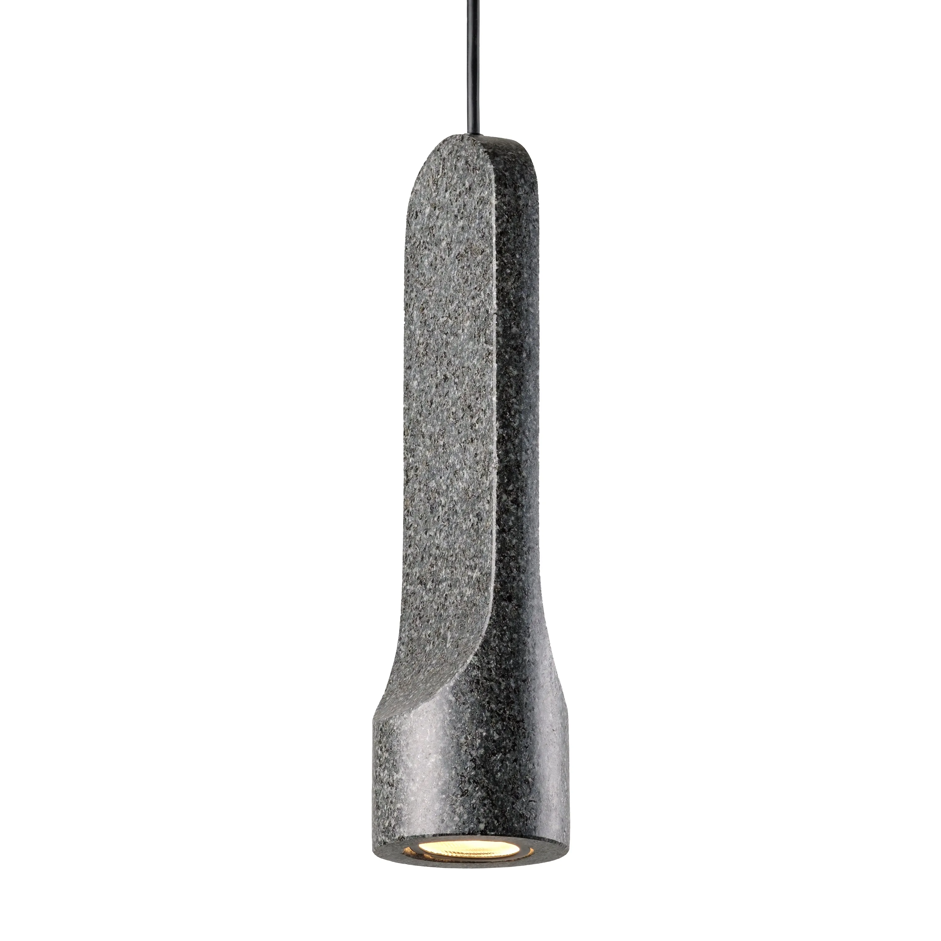 Parga LED Pendant Light