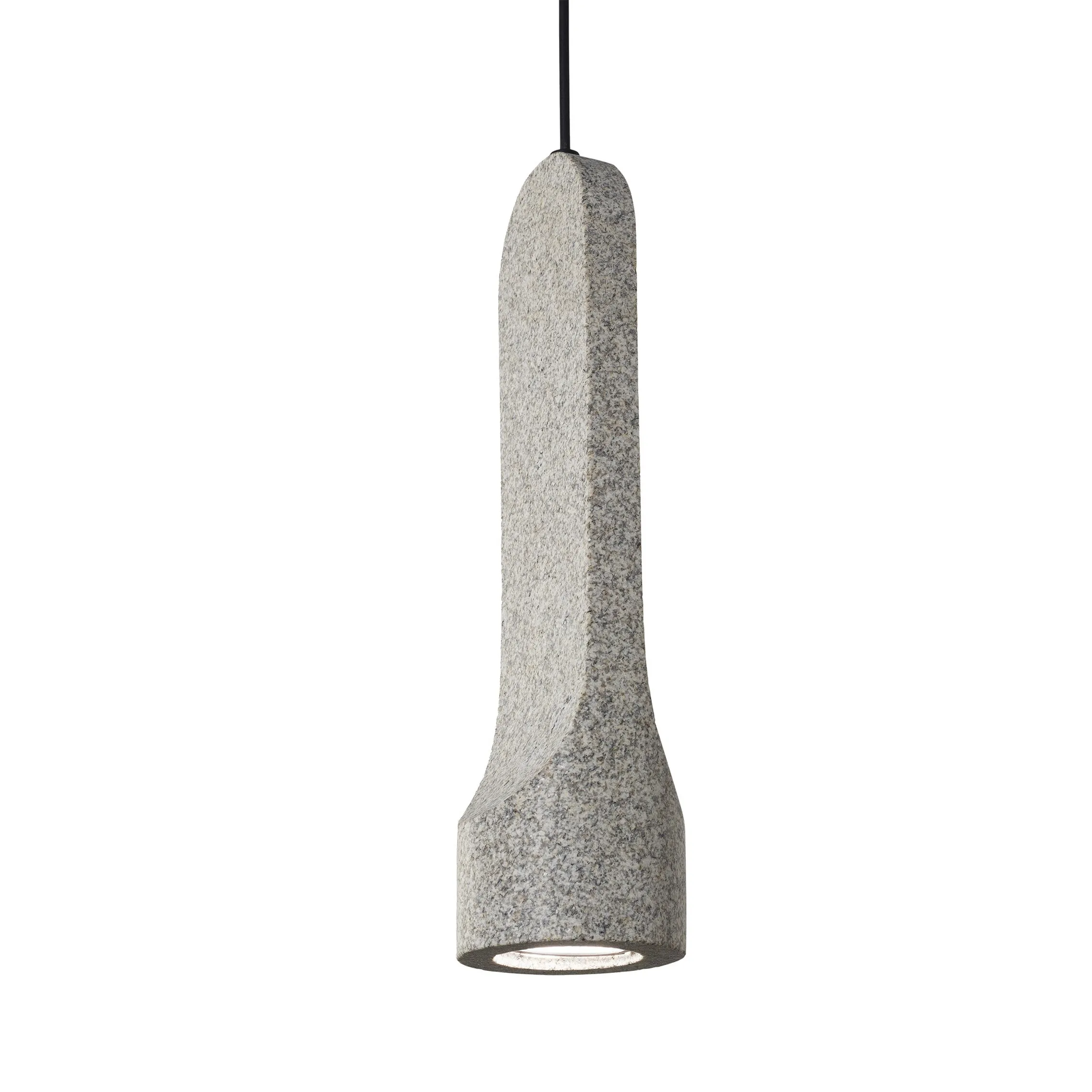 Parga LED Pendant Light