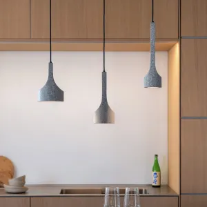 Parga LED Pendant Light