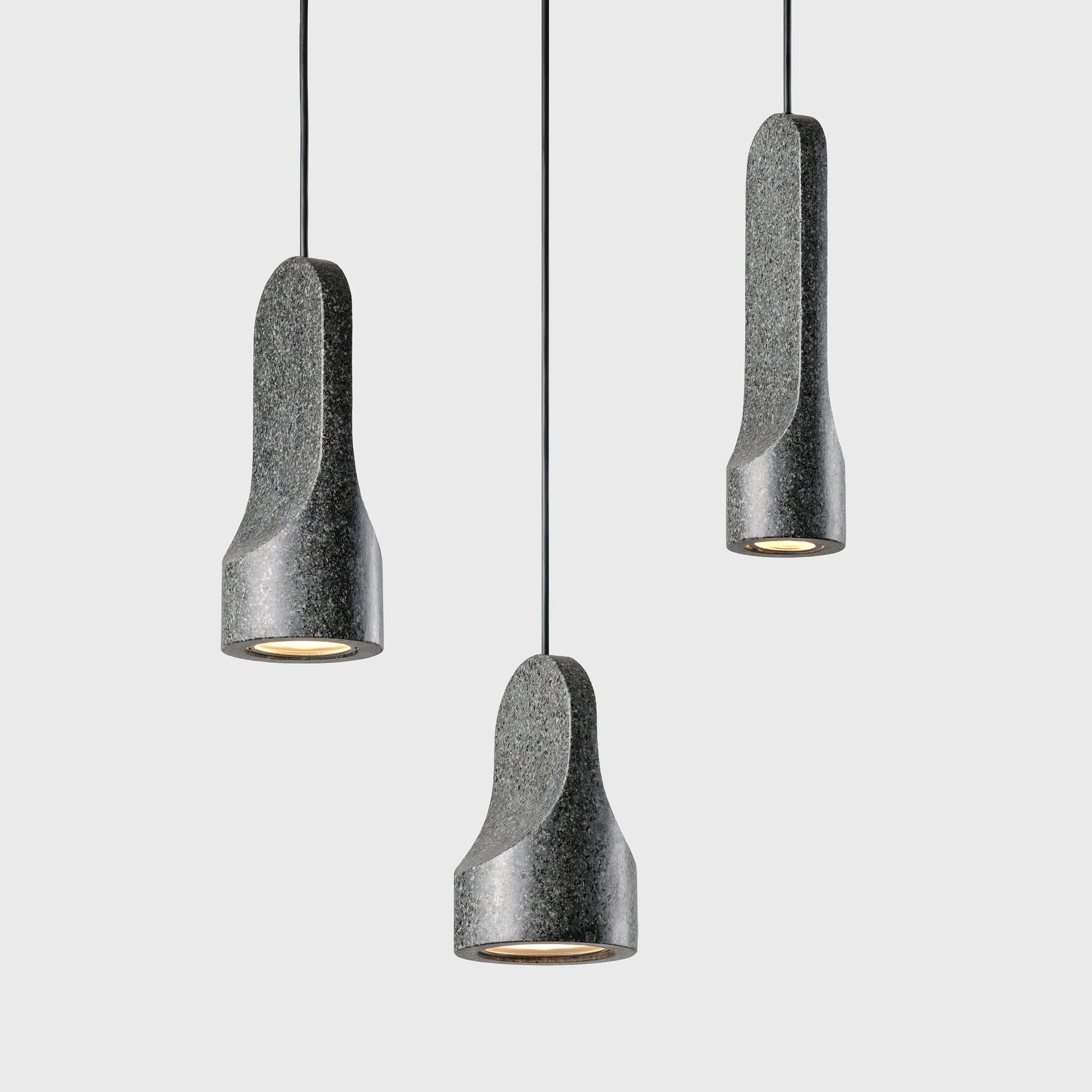 Parga LED Pendant Light