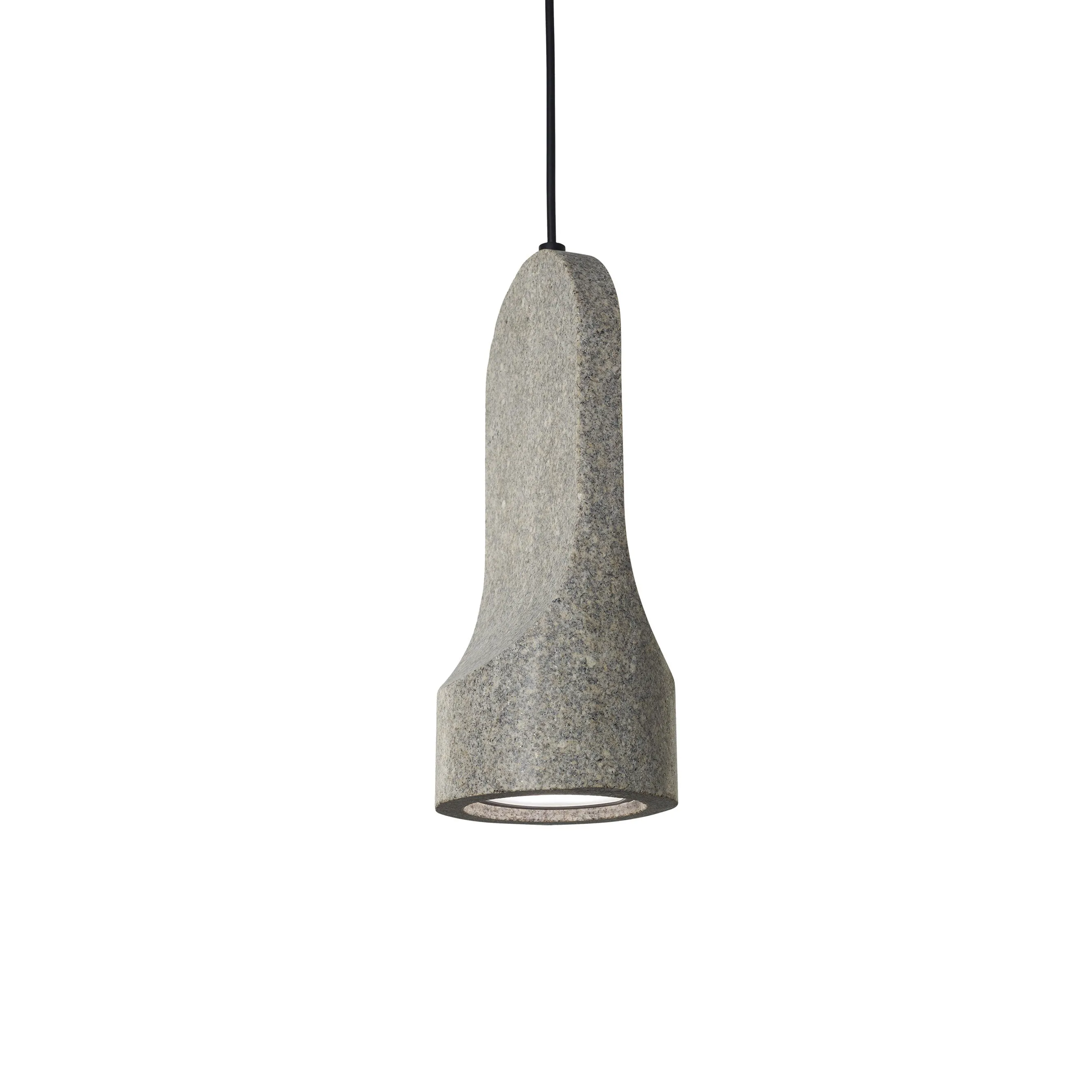 Parga LED Pendant Light
