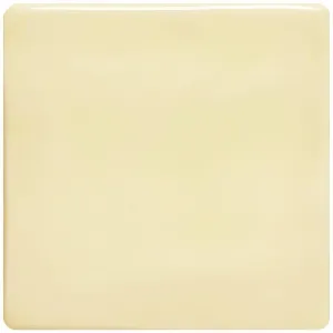 Peridot Field Tile
