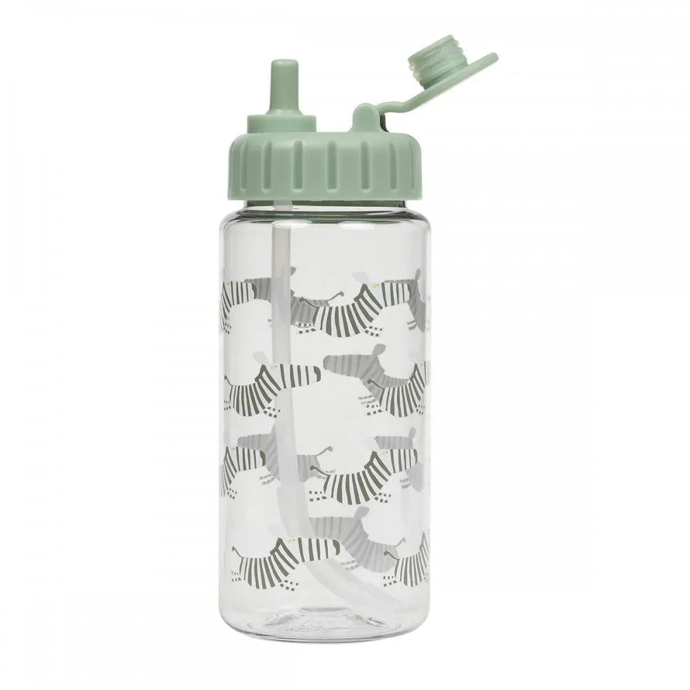 Petit Jour Paris Bottle 0.35L La Savane