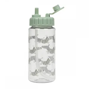 Petit Jour Paris Bottle 0.35L La Savane