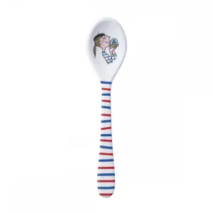 Petit Jour Paris Spoon "Parisienne"