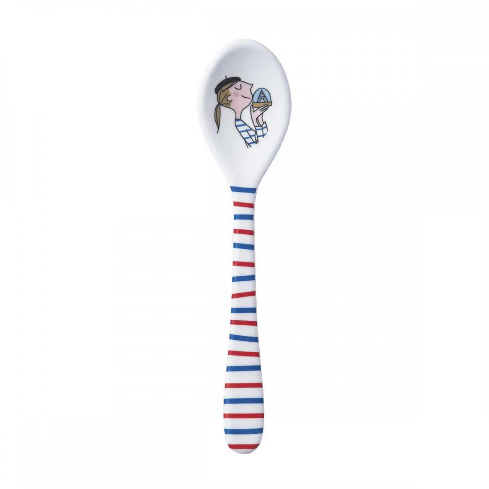 Petit Jour Paris Spoon "Parisienne"