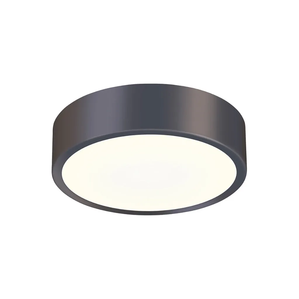 Pi LED Surface Mount