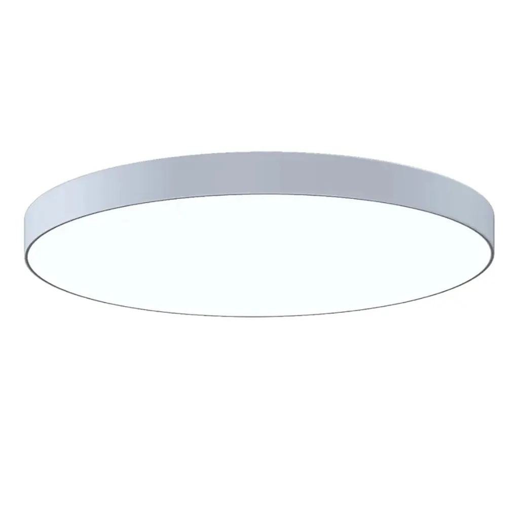Pi LED Surface Mount