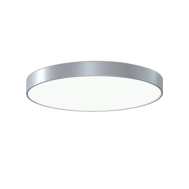 Pi LED Surface Mount