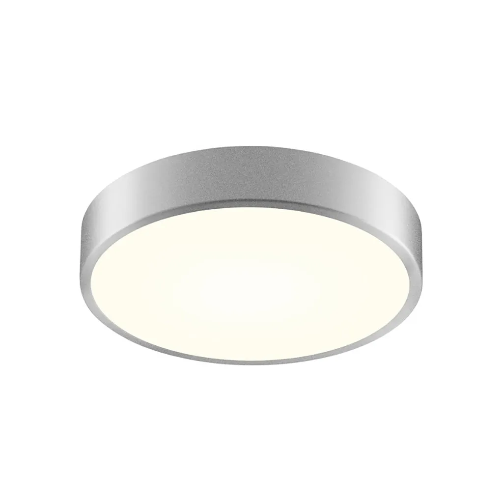 Pi LED Surface Mount