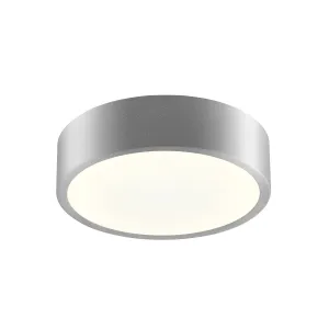 Pi LED Surface Mount