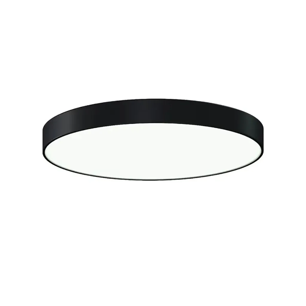 Pi LED Surface Mount