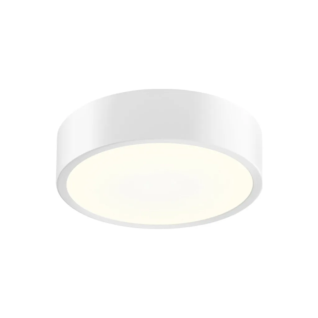 Pi LED Surface Mount